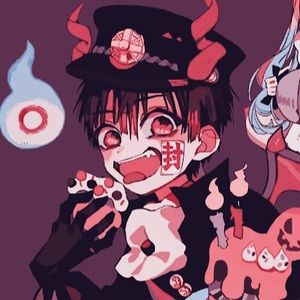 Meet your Posher, Layla